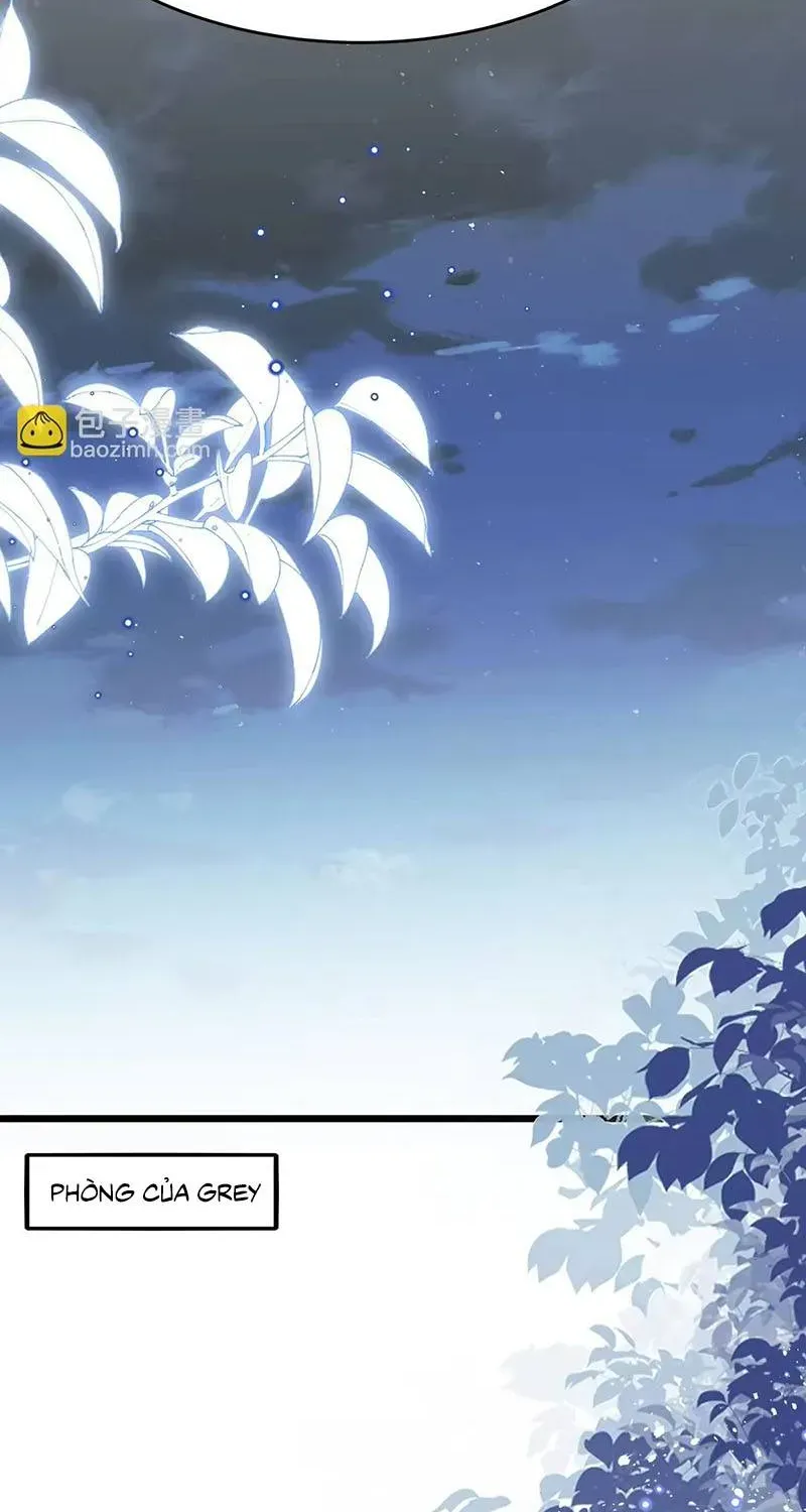 Trang 41 - Ác Nữ Ai Cũng Mê