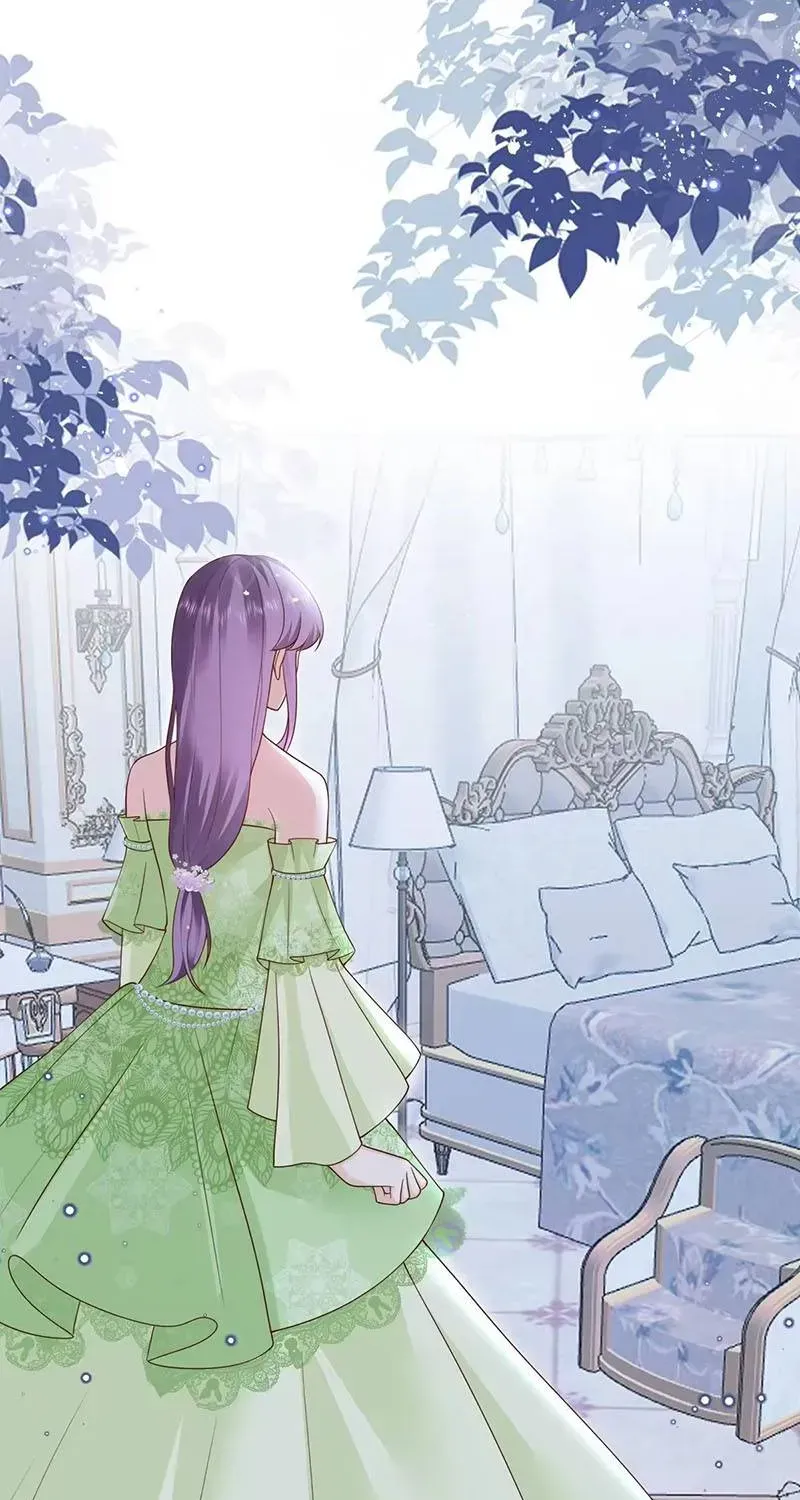 Trang 42 - Ác Nữ Ai Cũng Mê