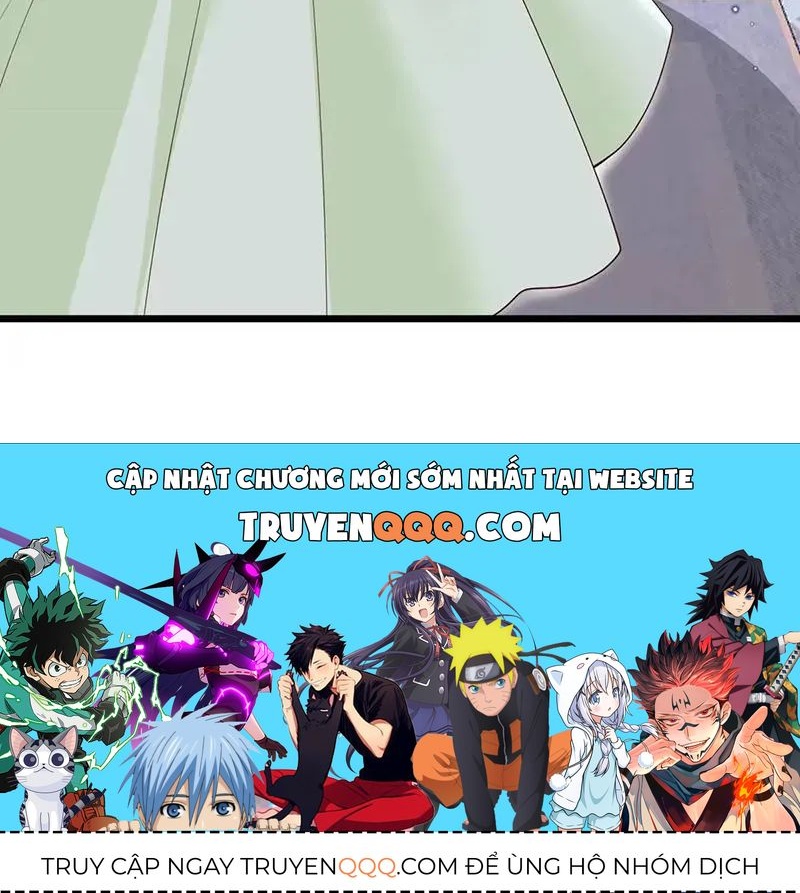 Trang 43 - Ác Nữ Ai Cũng Mê