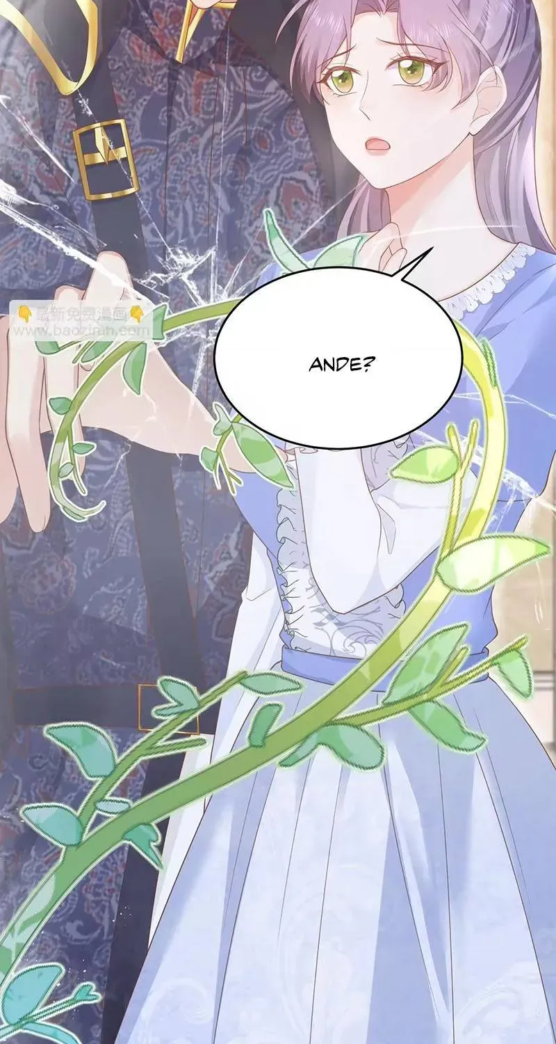 Trang 7 - Ác Nữ Ai Cũng Mê