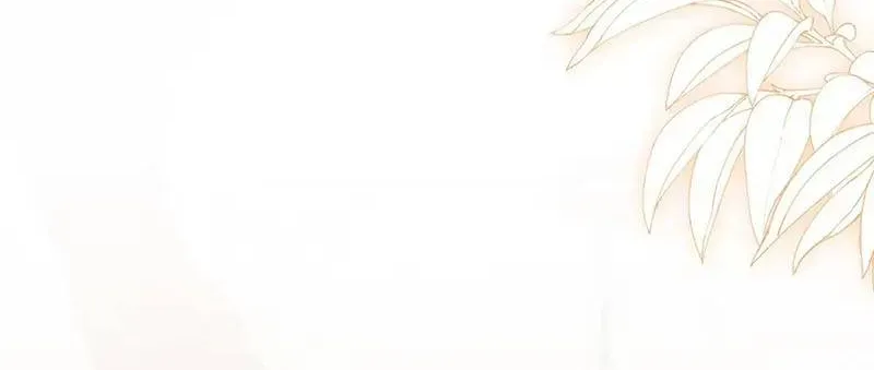 Trang 10 - Ác Nữ Ai Cũng Mê