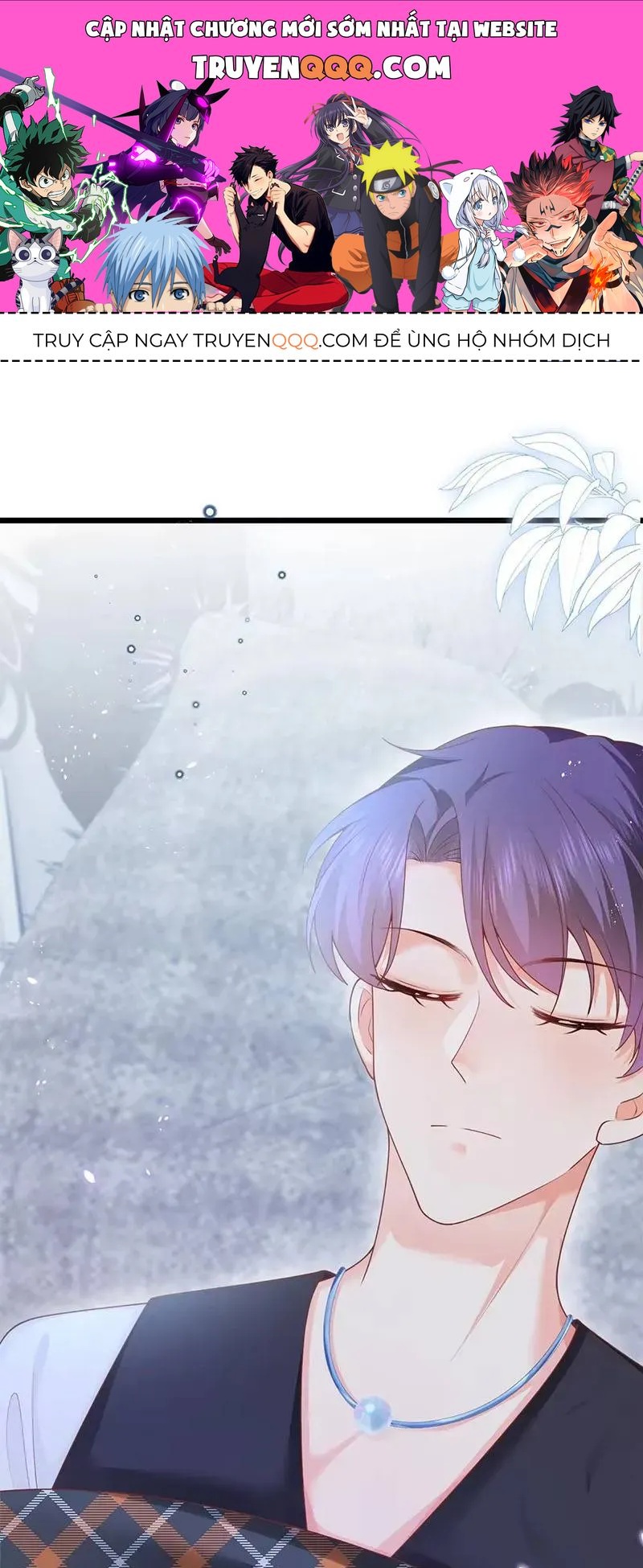 Trang 1 - Ác Nữ Ai Cũng Mê