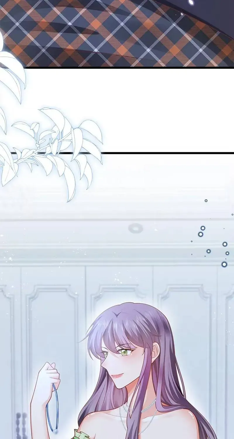 Trang 2 - Ác Nữ Ai Cũng Mê