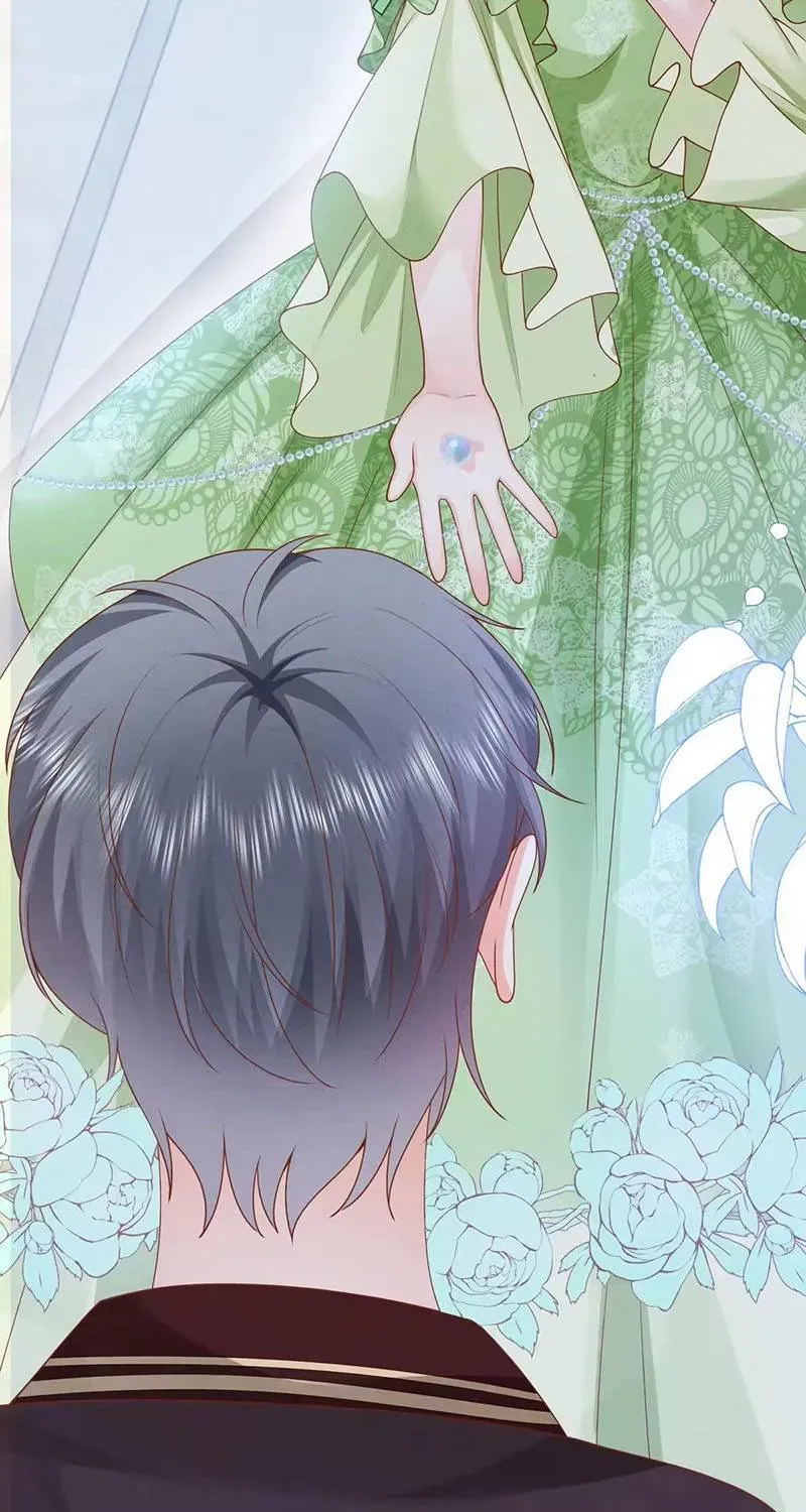 Trang 14 - Ác Nữ Ai Cũng Mê