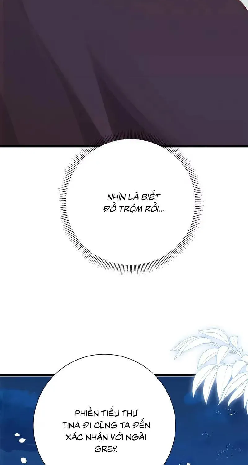 Trang 15 - Ác Nữ Ai Cũng Mê