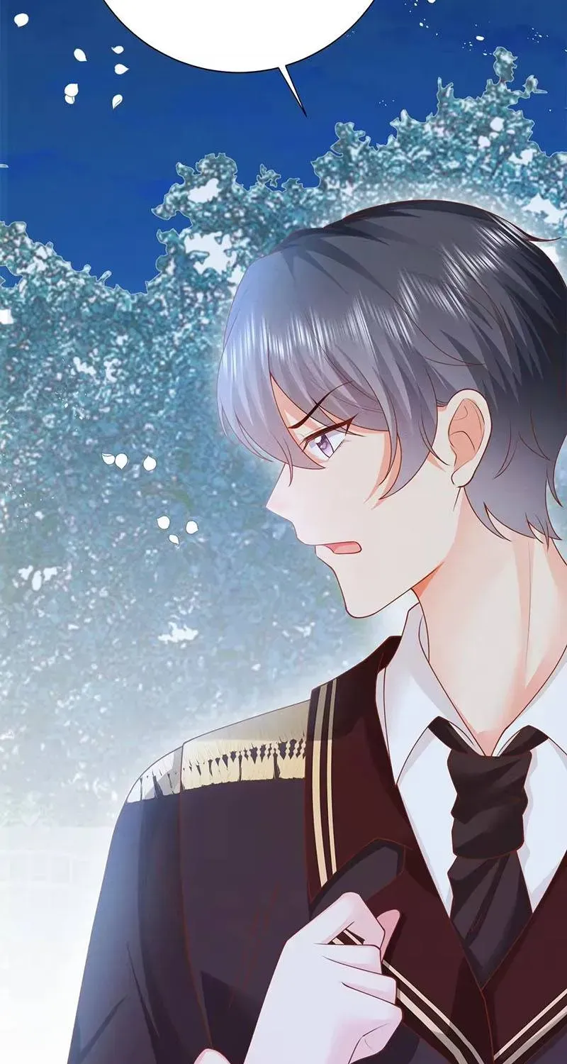 Trang 16 - Ác Nữ Ai Cũng Mê