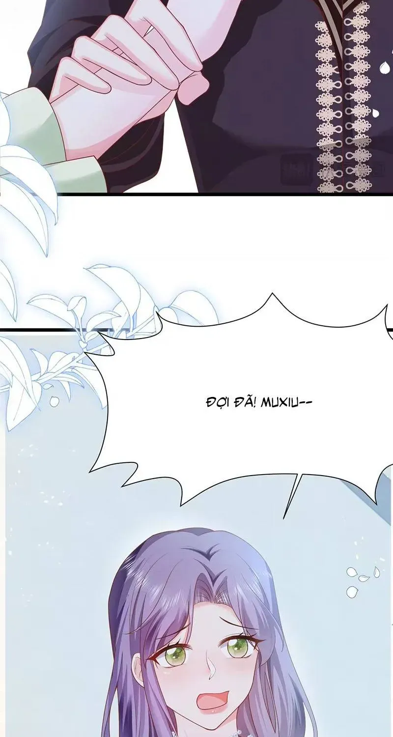 Trang 17 - Ác Nữ Ai Cũng Mê
