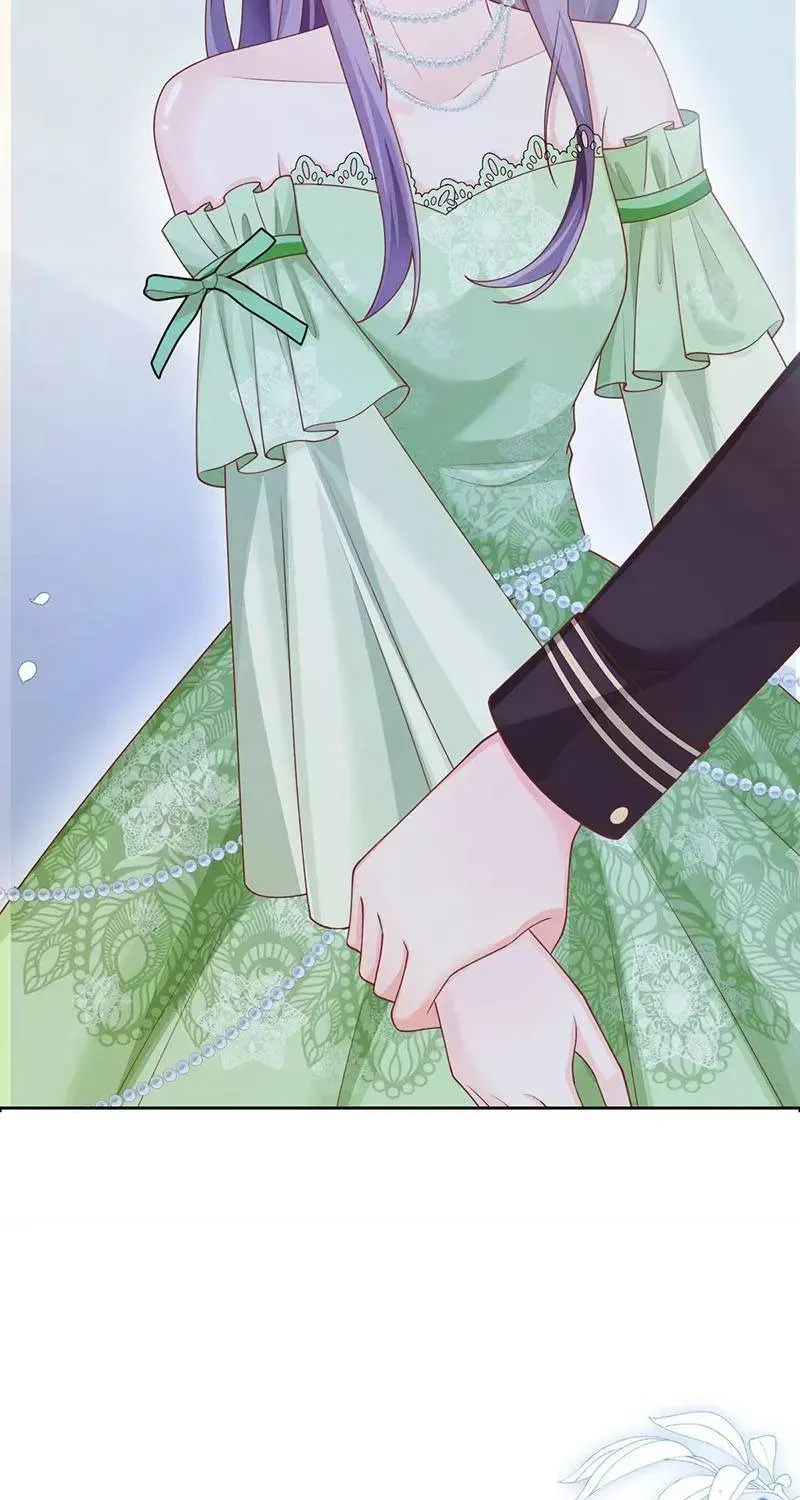 Trang 18 - Ác Nữ Ai Cũng Mê