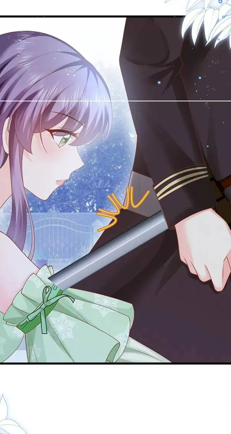 Trang 19 - Ác Nữ Ai Cũng Mê