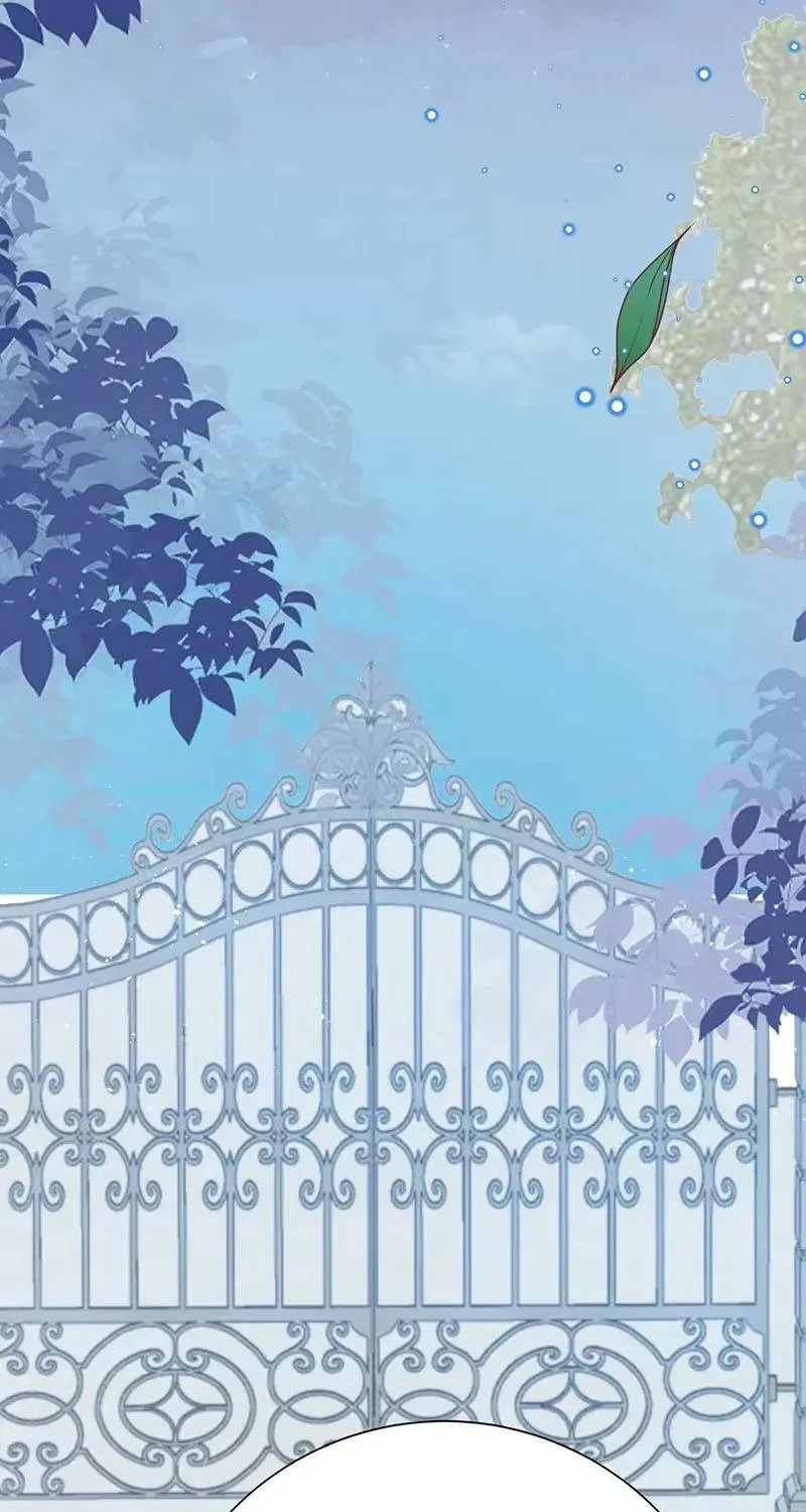 Trang 24 - Ác Nữ Ai Cũng Mê