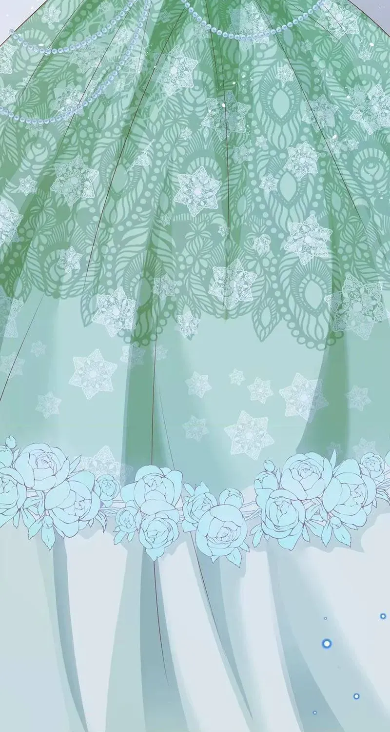 Trang 26 - Ác Nữ Ai Cũng Mê