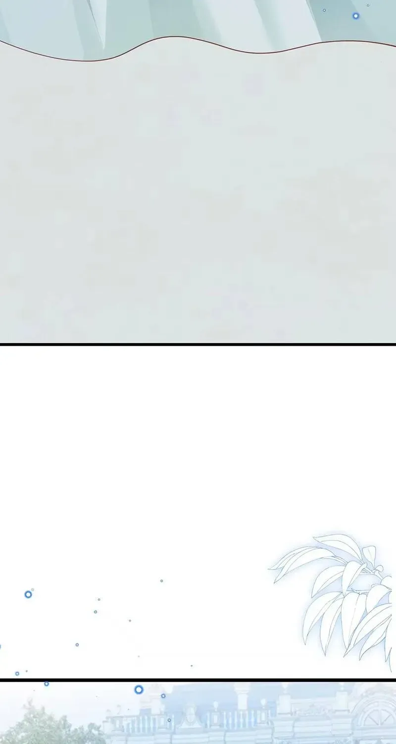 Trang 27 - Ác Nữ Ai Cũng Mê