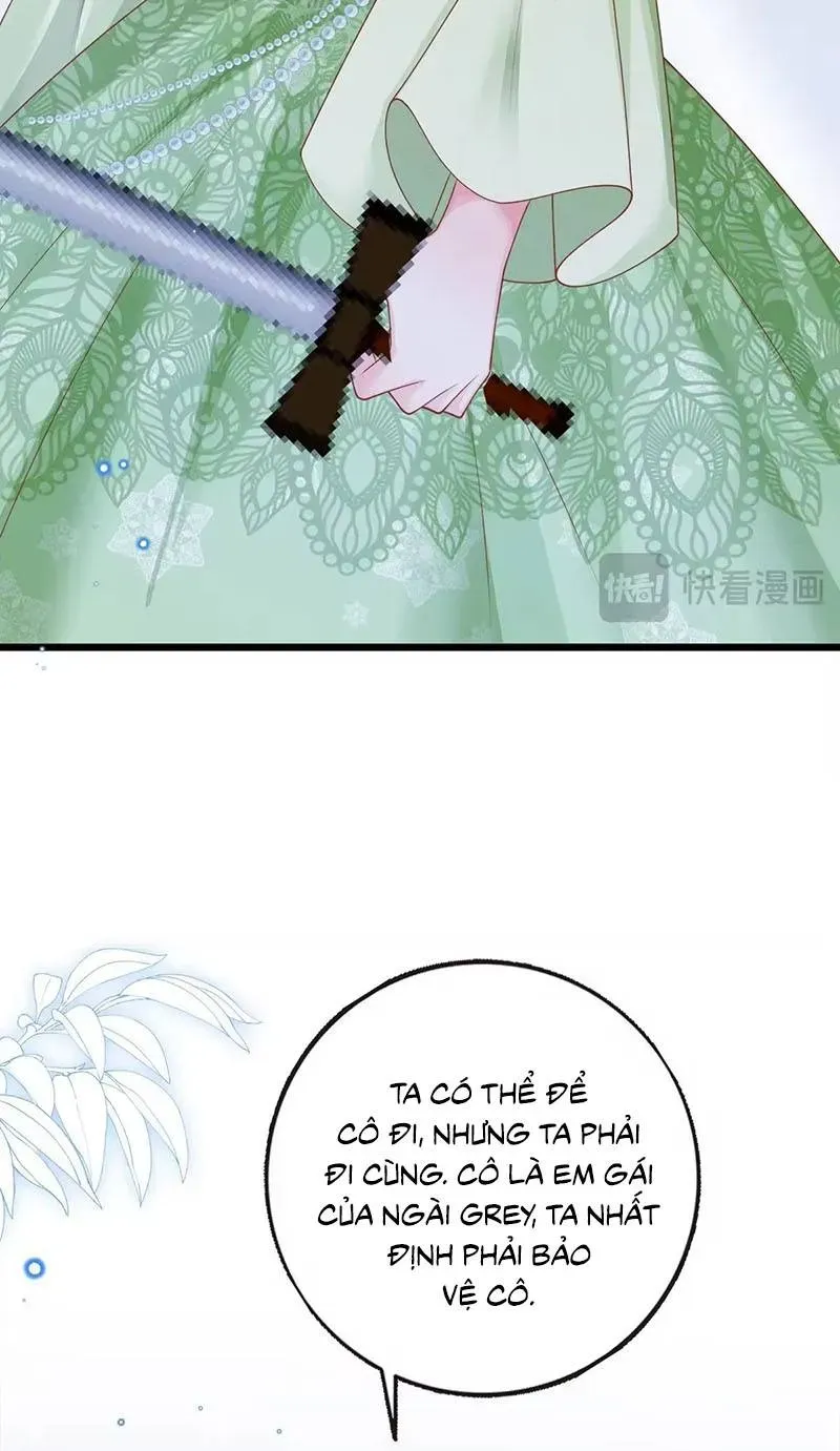 Trang 30 - Ác Nữ Ai Cũng Mê