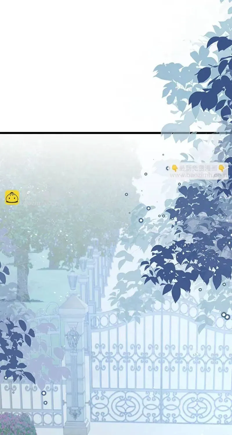 Trang 4 - Ác Nữ Ai Cũng Mê