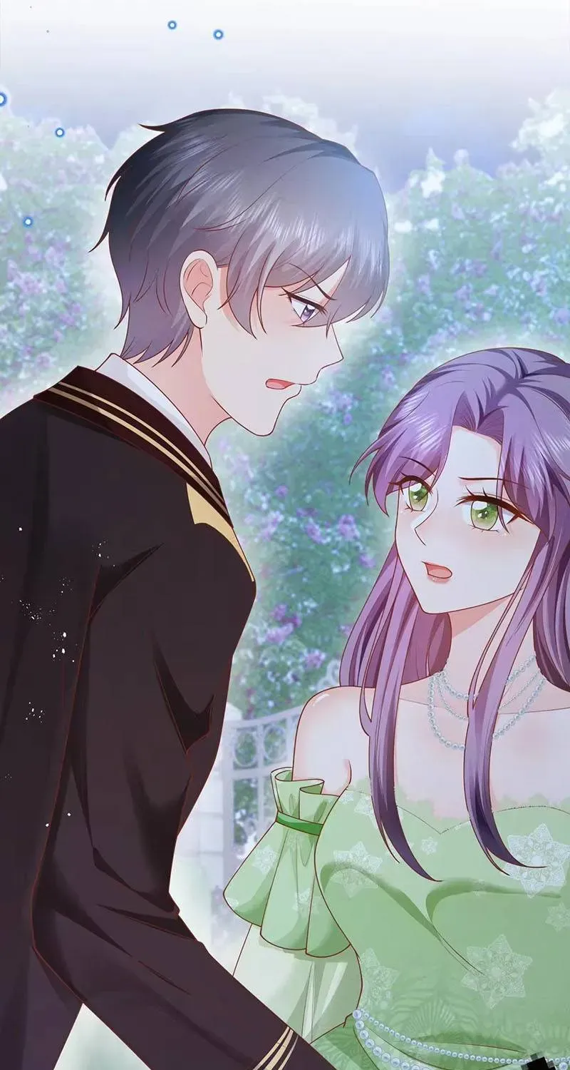 Trang 31 - Ác Nữ Ai Cũng Mê