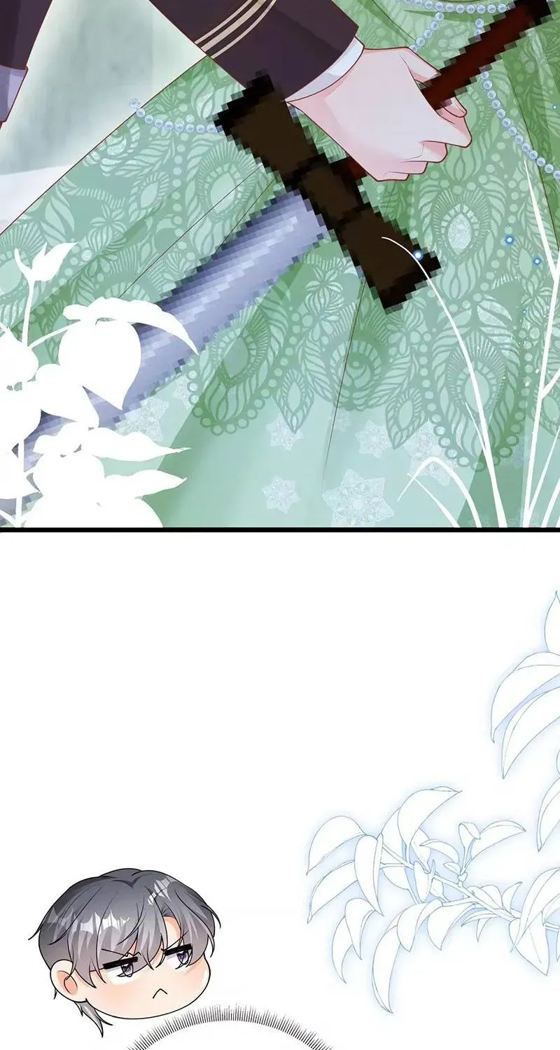 Trang 32 - Ác Nữ Ai Cũng Mê