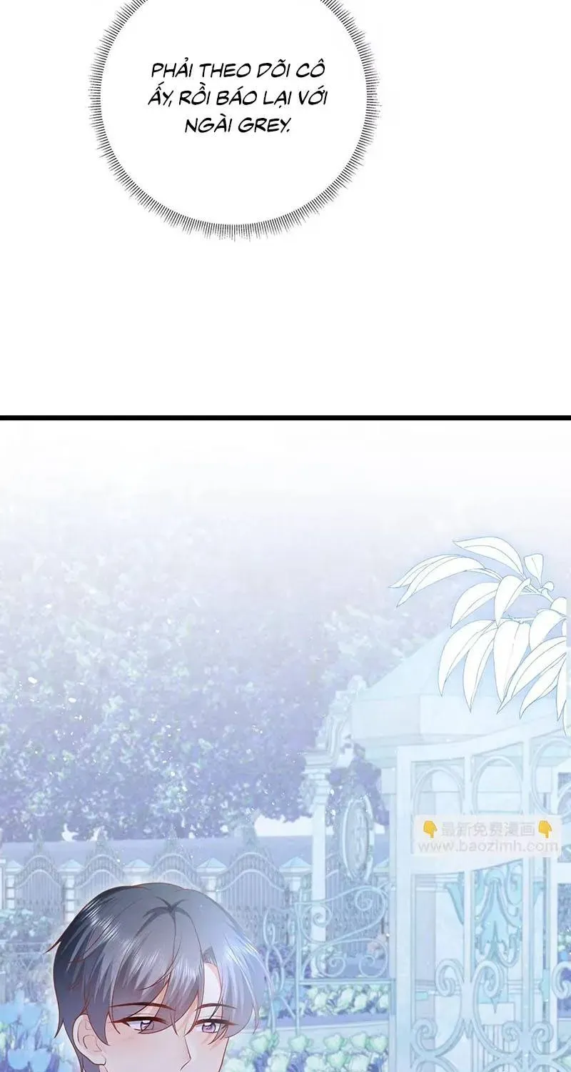 Trang 33 - Ác Nữ Ai Cũng Mê