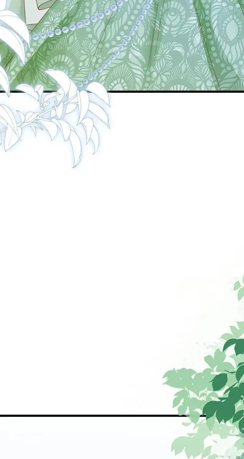 Trang 35 - Ác Nữ Ai Cũng Mê