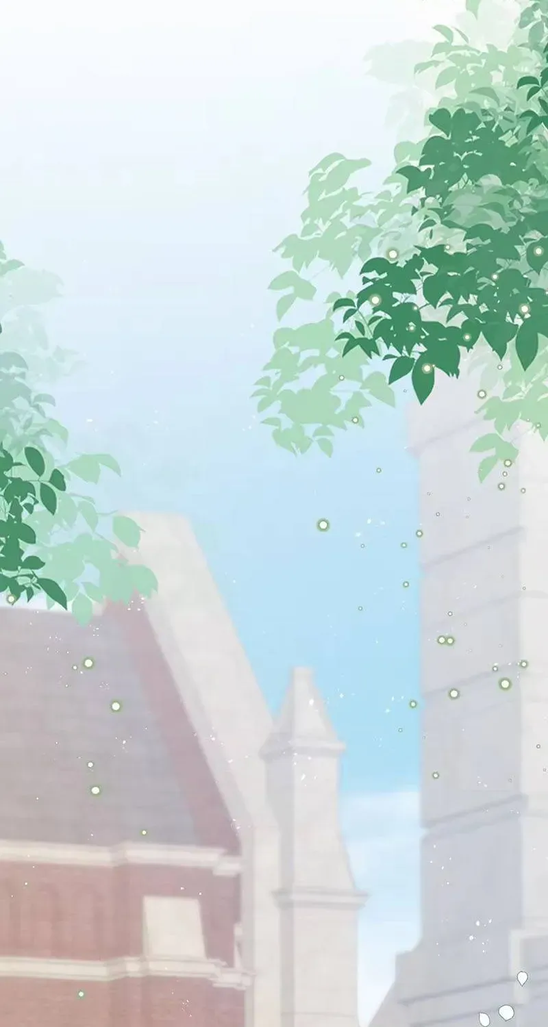 Trang 36 - Ác Nữ Ai Cũng Mê