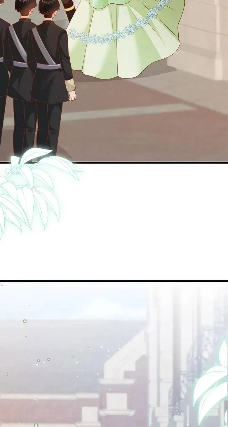 Trang 38 - Ác Nữ Ai Cũng Mê