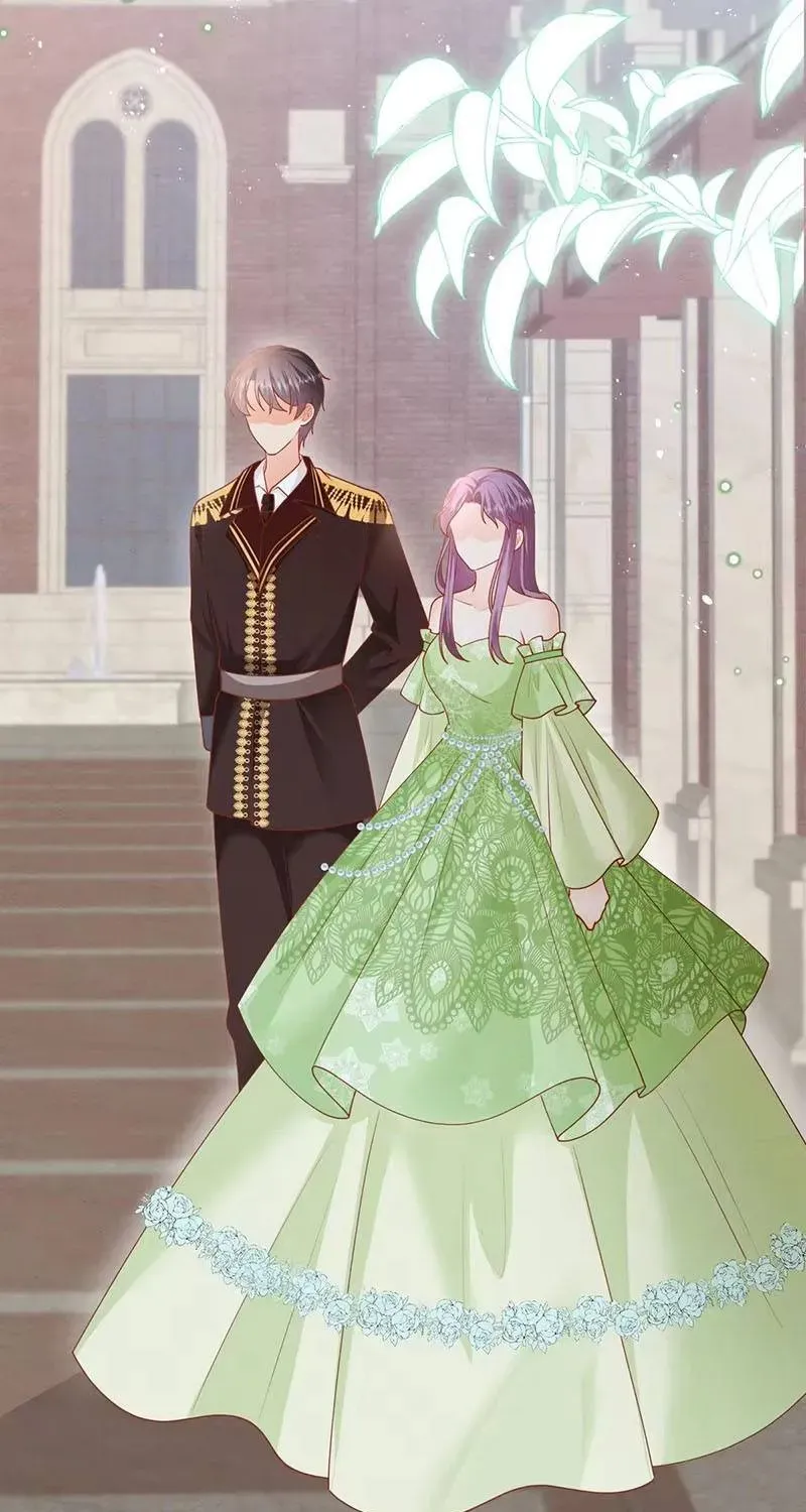 Trang 39 - Ác Nữ Ai Cũng Mê