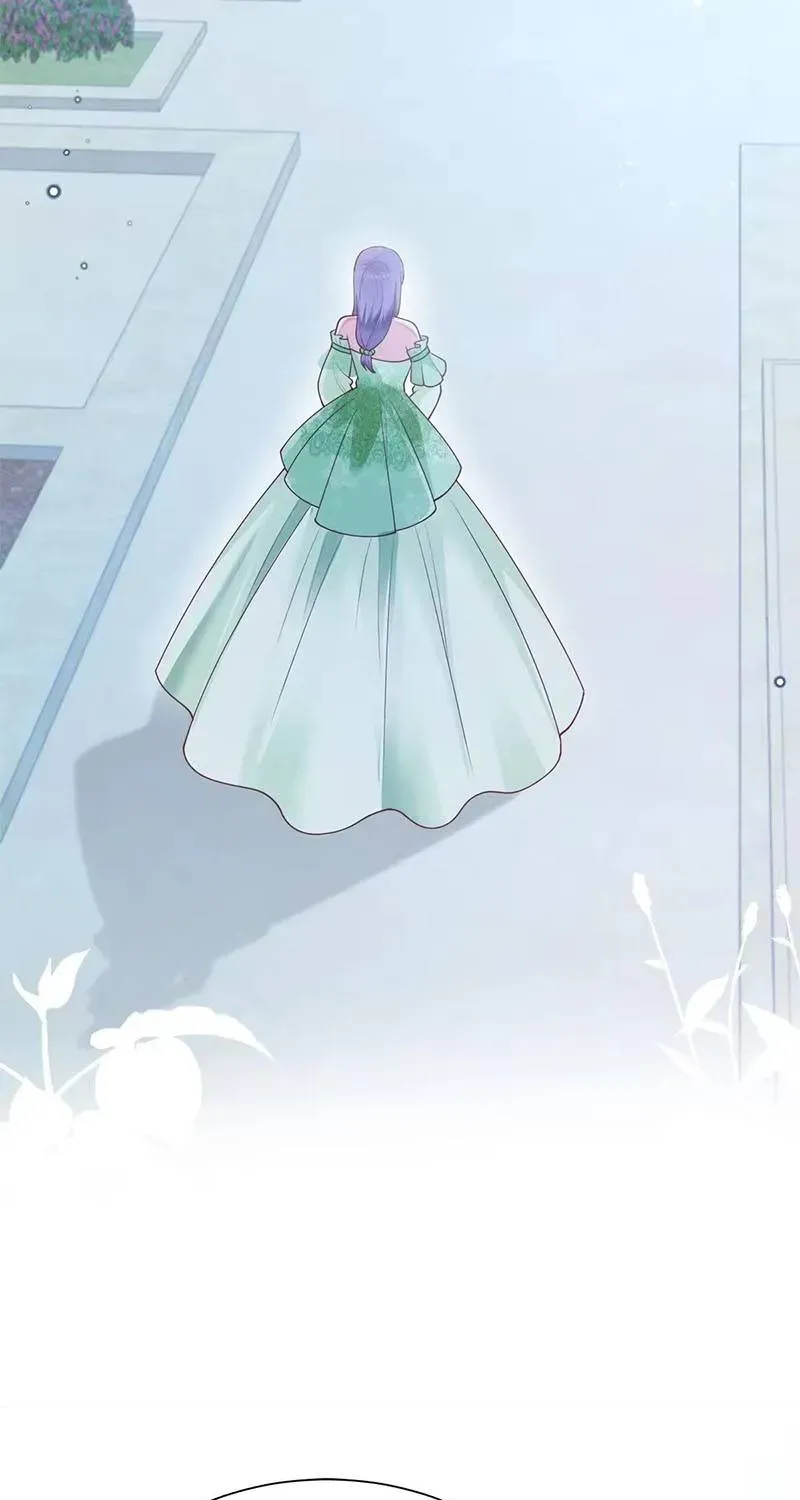 Trang 5 - Ác Nữ Ai Cũng Mê