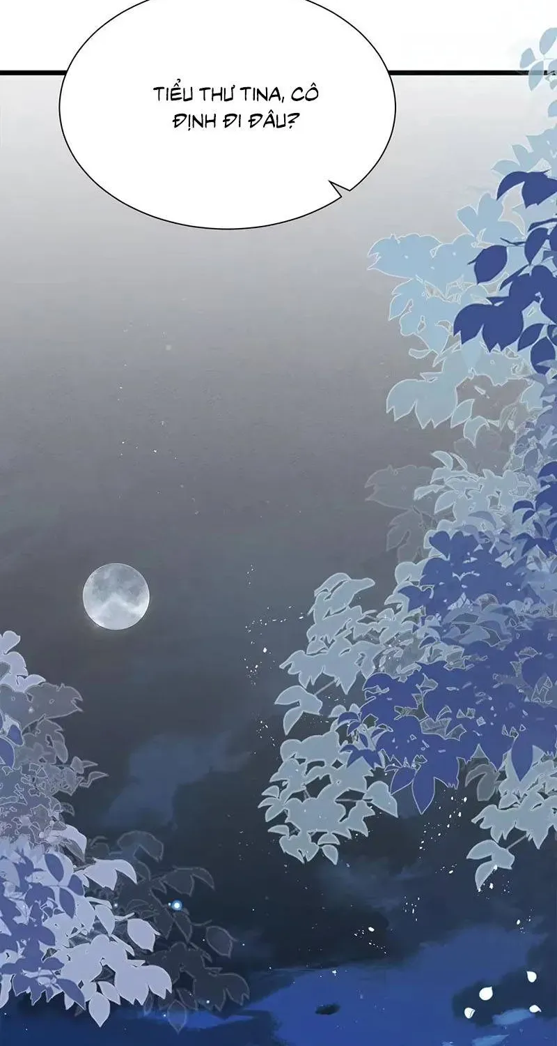 Trang 6 - Ác Nữ Ai Cũng Mê