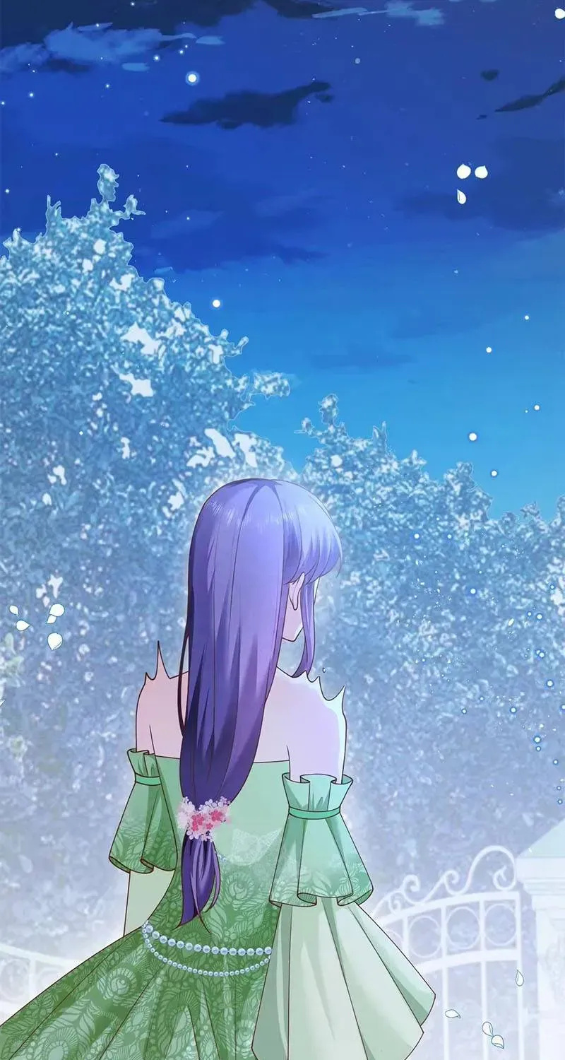 Trang 7 - Ác Nữ Ai Cũng Mê