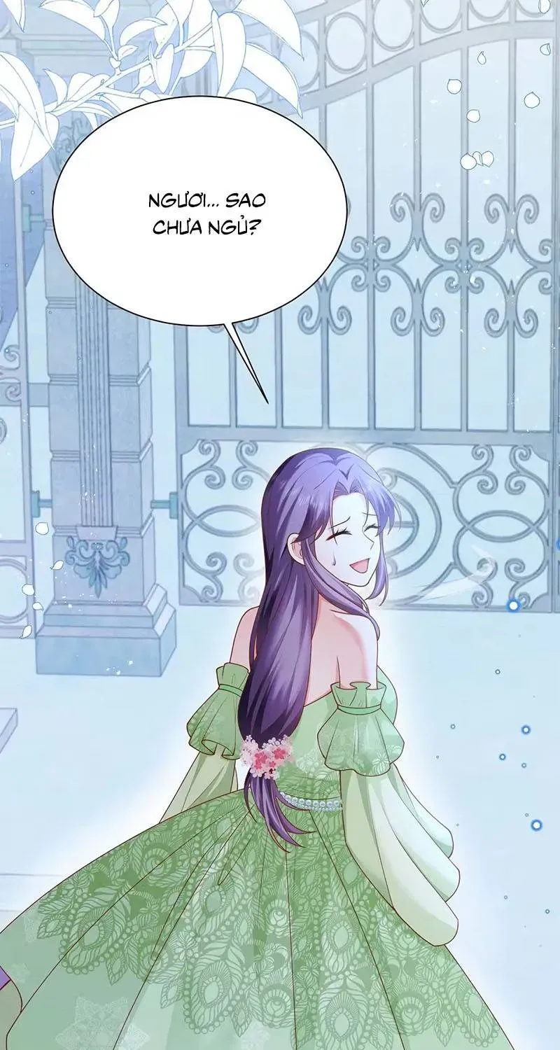 Trang 9 - Ác Nữ Ai Cũng Mê