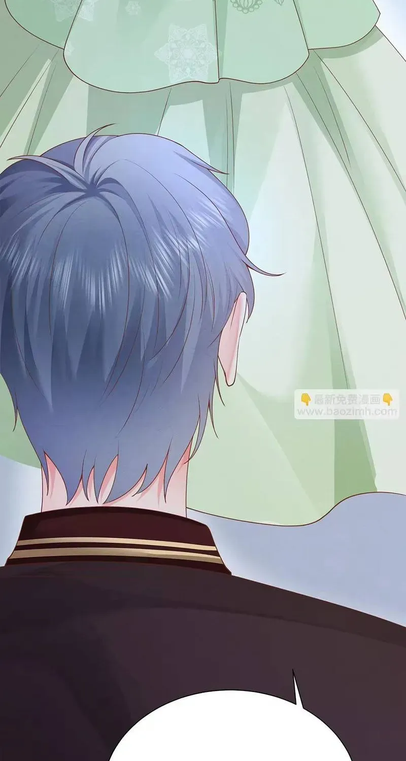 Trang 10 - Ác Nữ Ai Cũng Mê