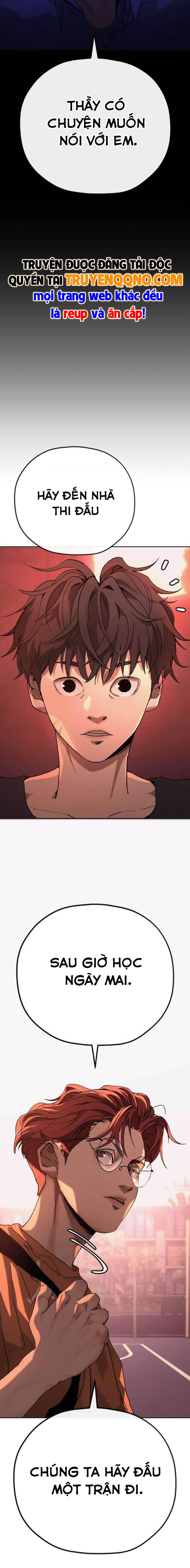 Chương 1 - Trang 23
