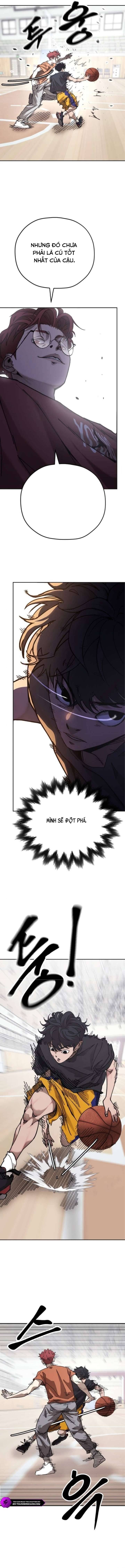 Chương 2 - Trang 11