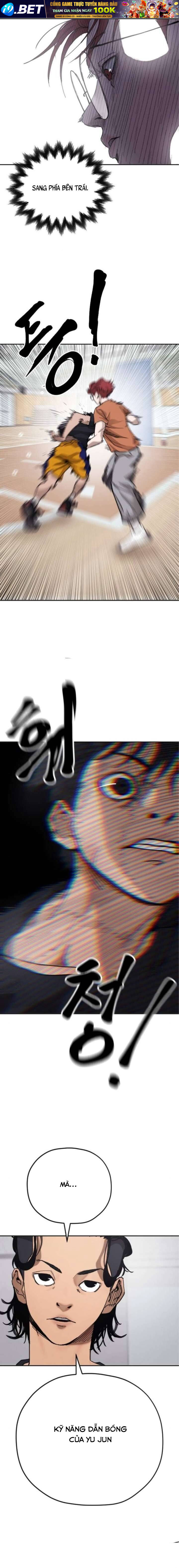 Chương 2 - Trang 12