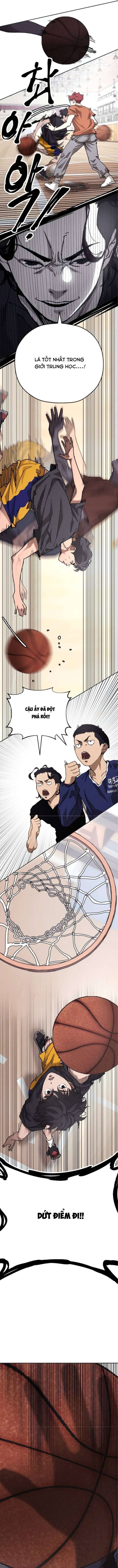 Chương 2 - Trang 13