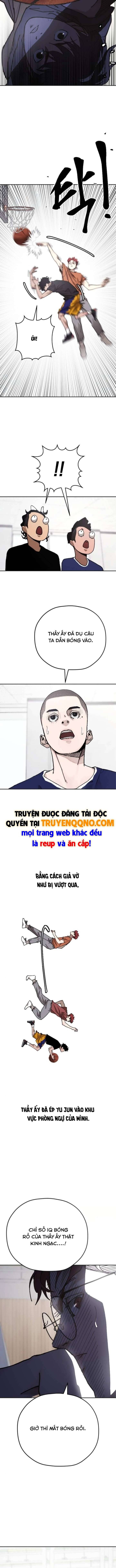 Chương 2 - Trang 14