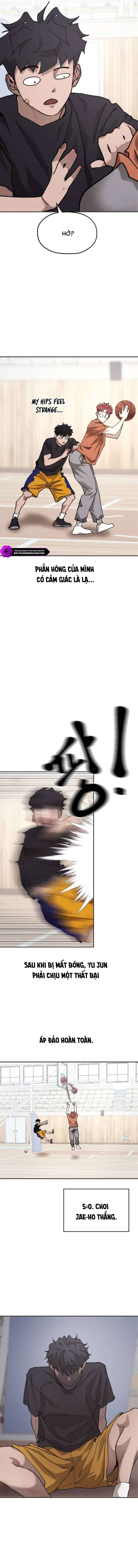 Chương 2 - Trang 15