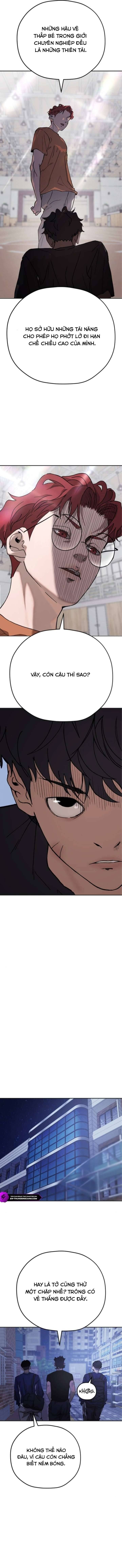 Chương 2 - Trang 16
