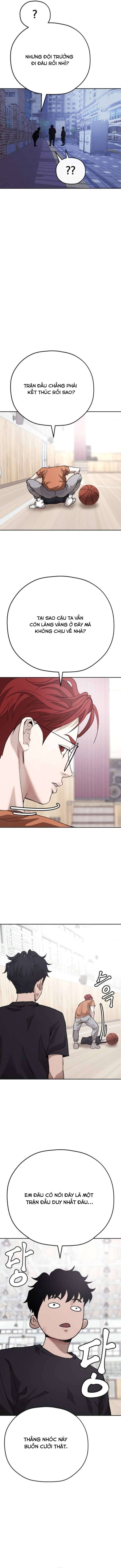 Chương 2 - Trang 17