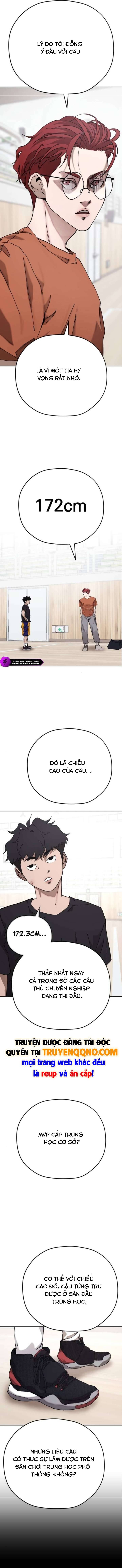 Chương 2 - Trang 18