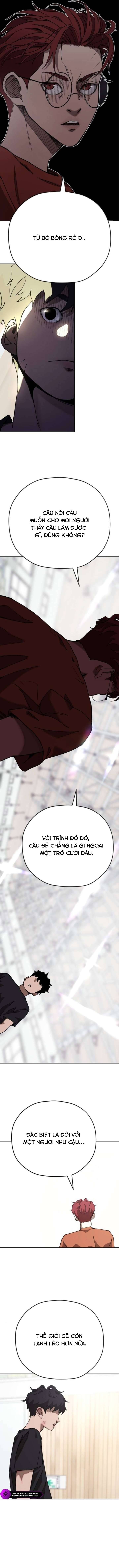 Chương 2 - Trang 19