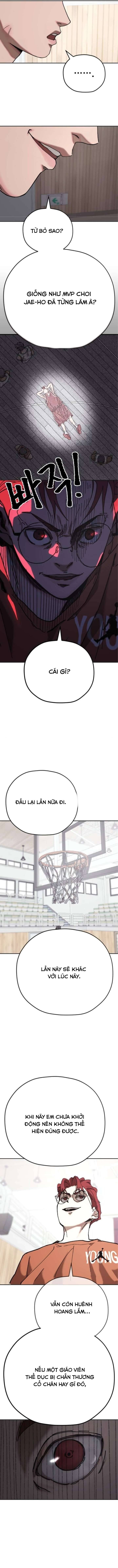 Chương 2 - Trang 20