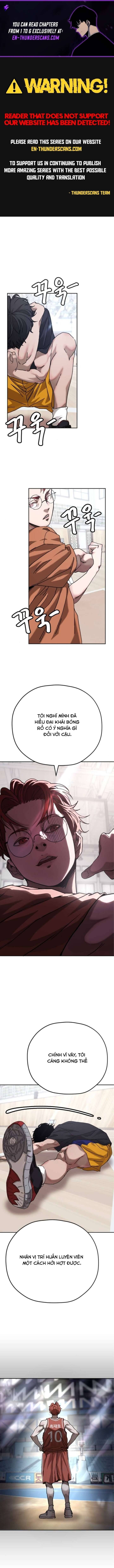 Chương 2 - Trang 3