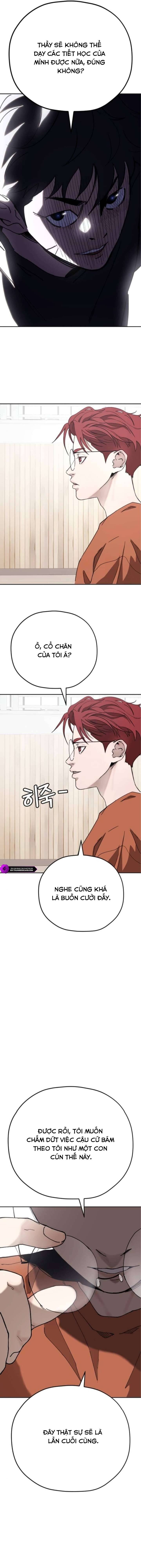 Chương 2 - Trang 21