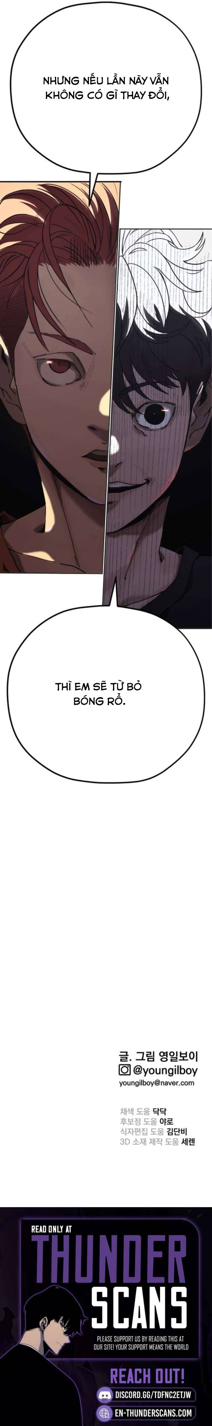 Chương 2 - Trang 22