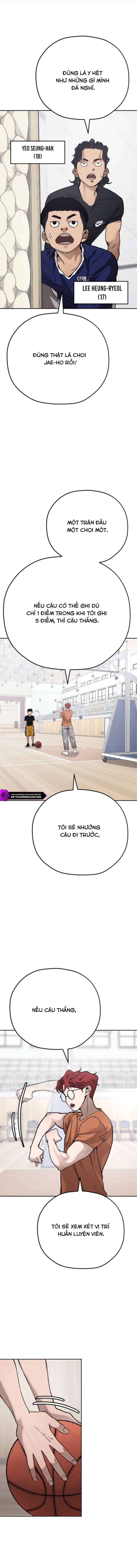 Chương 2 - Trang 4