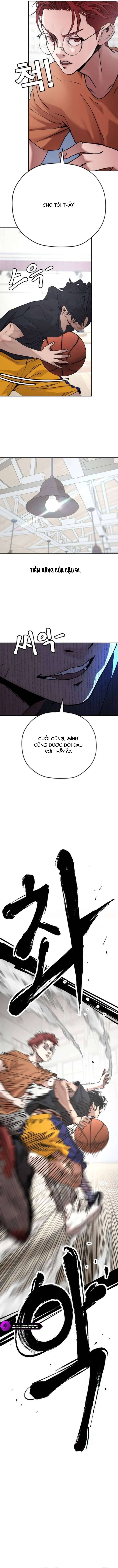 Chương 2 - Trang 5