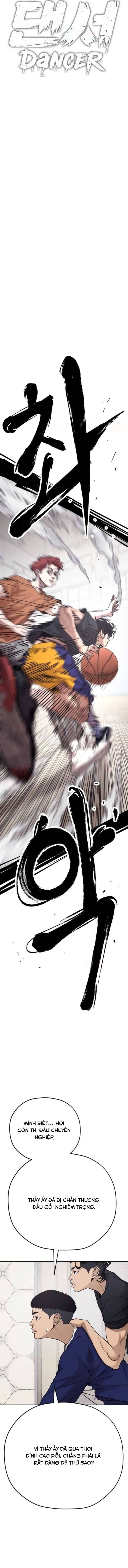 Chương 2 - Trang 6