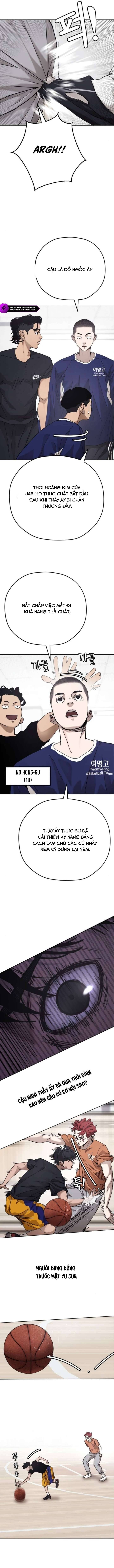 Chương 2 - Trang 7