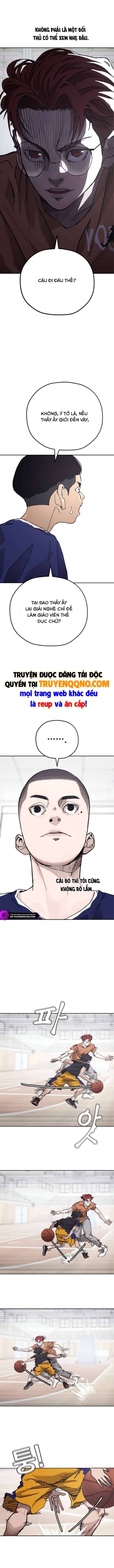 Chương 2 - Trang 8