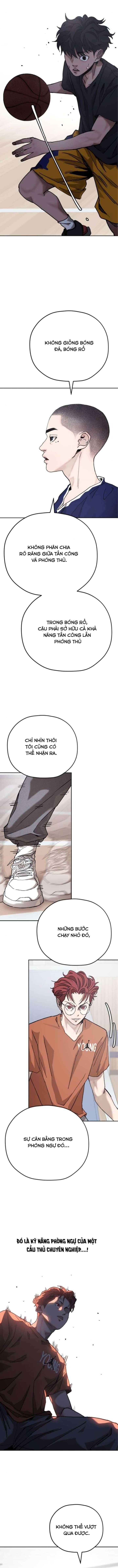 Chương 2 - Trang 9